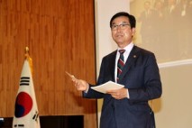 윤건영 충북교육감 “개학주간 학생 정서적 지원 필요”