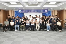 예산군, 청렴 문화 확산 앞장… 청렴 톡톡데이 개최