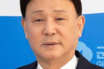 강임준 군산시장, “국정과제 적극 대응해 미래 성장 선도해야”