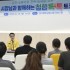 전북자율방범신문