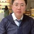 이영광