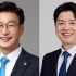 좌동철