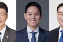제주 국회의원 3명, 행안부 특교세 60억원 확보