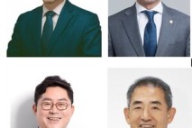 전북 국회의원 특교세 확보 지역 현안 추진 탄력