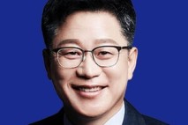 안호영 의원, 행안부 특별교부세·재난안전특별교부세 41억 확보