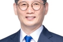 장수군,  상반기 특별교부세 15억원 확보