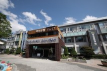 무주군교육발전장학재단, 2학기 장학생 모집