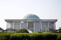 예산전쟁 코앞, 전북 국회의원 공백 어쩌나