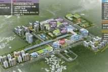 남원·장수 '국토부 지역개발사업' 선정···박희승, 