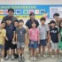 김진엽