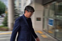 '사고 지구당' 된 익산 갑·신영대 군산·김제·부안···내년 보궐 '미니 총선' 되나