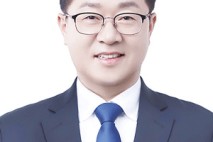 문금주 의원,  행안부 특교세 11개 사업 50억 원 확보