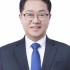 장흥투데이