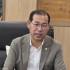 김선욱