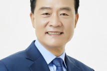 [재경 전북인] 정읍 출신 이승로 서울 성북구청장