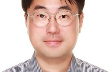 [경제칼럼] 사회주택, 수요 맞춤형 대안주택으로