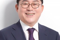 한병도·이원택·윤준병·박희승 행안부 특교세 확보