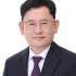 전북일보