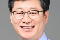 안호영 의원, 행안부 특별교부세·재난안전특별교부세 41억 확보