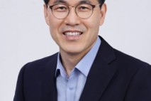 [기고] '5극 3특' 전략과 완(完)·전(全) 통합...조봉업 지방시대위원회 기획단장