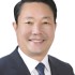 전북일보