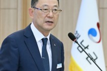 명현관 해남군수 “새정부 국정과제 선제대응, 지역발전 동력 확보”