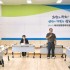 조한규