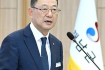 명현관 군수“새정부 국정과제 선제대응, 지역발전 동력 확보”