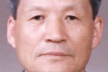 5·18 시국선언으로 투옥…이상식 전남대 명예교수 별세
