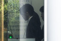 구속된 김건희 여사, 특검 "이제 10~20% 마무리" 남은 과제는?
