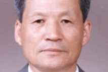 '5·18 시국선언' 구속·해직…이상식 전남대 명예교수 별세