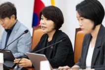 민주당 "尹정부 세수결손, 연 266억 추가 부담…감사원 감사 청구"