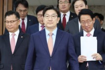 "김용태 따위""국힘 광화문 나와" 대놓고 명령한 보수 유튜버 [위기의 보수]