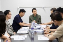 청년안심주택 현장상담소 찾은 오세훈 “보증금 불안 덜어줘야”