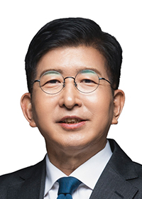 이상식 