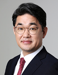 배준영 “영종 제3연륙교 통행료 무료 헌법소원 청구할 것”