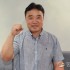 이석중