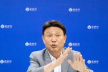 강임준 군산시장, “시민과 군산 미래에 흔들림 없이 전념”