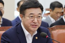 [속보]민생회복 소비쿠폰 지급률 93.6%…군 장병 사용범위 확대 검토