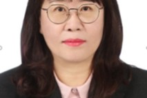 강원도교육청 교육국장에 한유선 중등교육과장