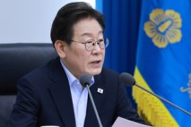 [속보] 이 대통령, 인도네시아 특사단 파견…조정식 의원 단장