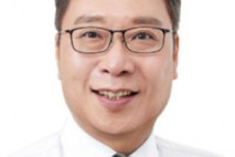 언론기사 AI 무단 학습 막는다…저작권 보호법 개정 추진