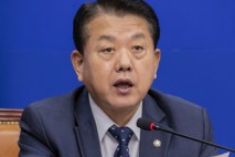 김병주 “방첩사도 ‘로봇개’ 도입…김건희 특혜 여부 수사해야”