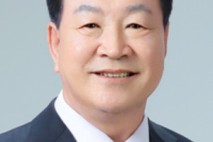 한기호 의원, 춘천·철원·화천·양구지역 행안부 특별교부세 36억 확보