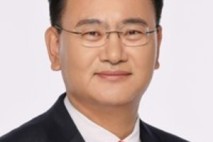 유상범 의원, 행정안전부 특별교부세 43억원 확보