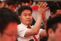 민주당, 전한길 경고 징계에 “윤 어게인 내란세력과 단절 거부한 것”
