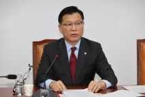이양수 “노후화된 소비자원 전산망, 티메프사태로 시스템 장애 3배 급증”