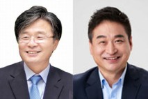 김우영·최혁진 의원, 사회연대경제 주도의 도시재생과 균형성장 국회 토론회 개최