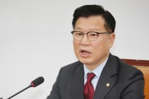 공정위, 지난해 기업에 과징금 1300억원 환급