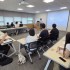 박은구